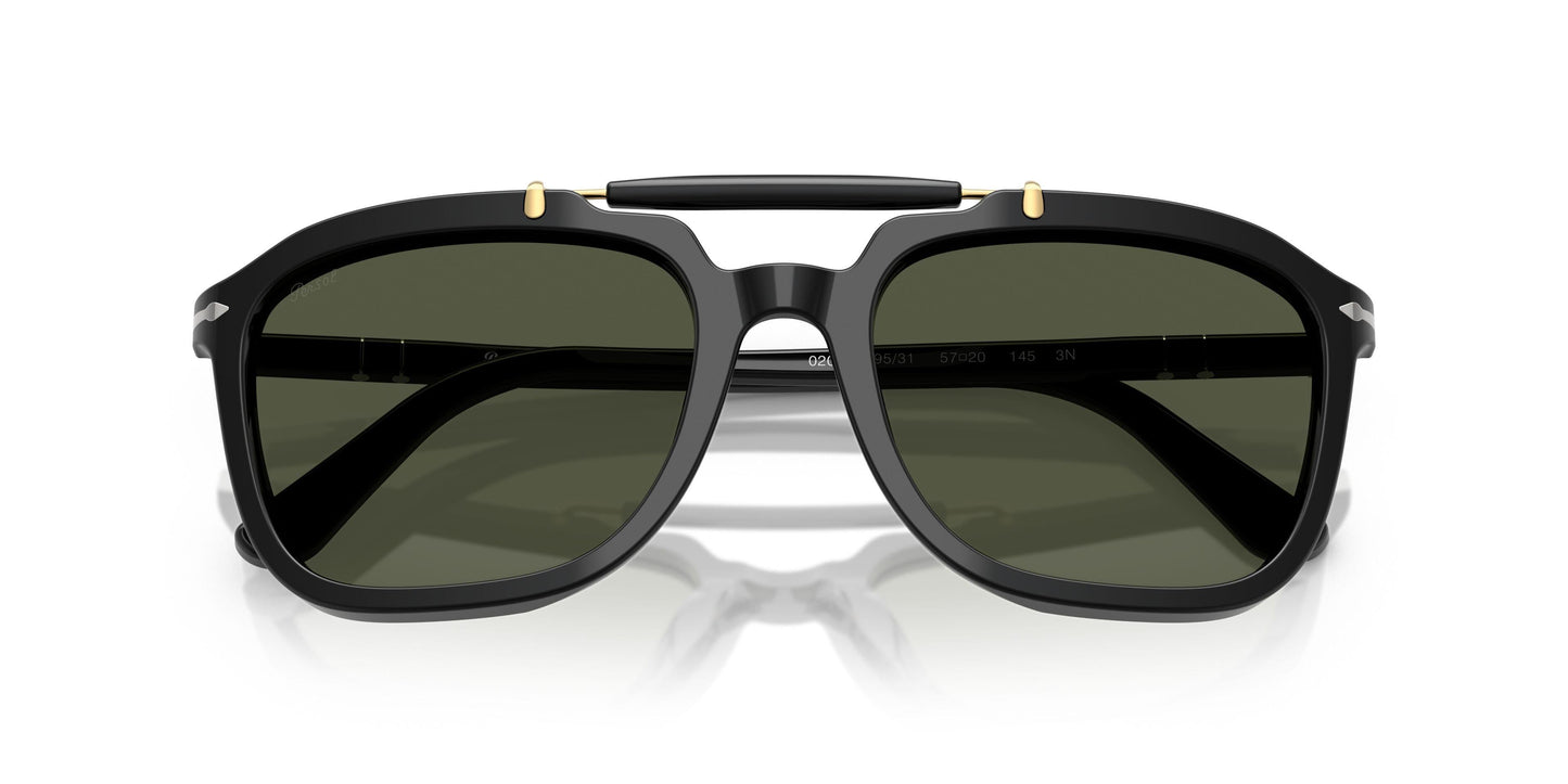 Persol 0203S Sunglasses