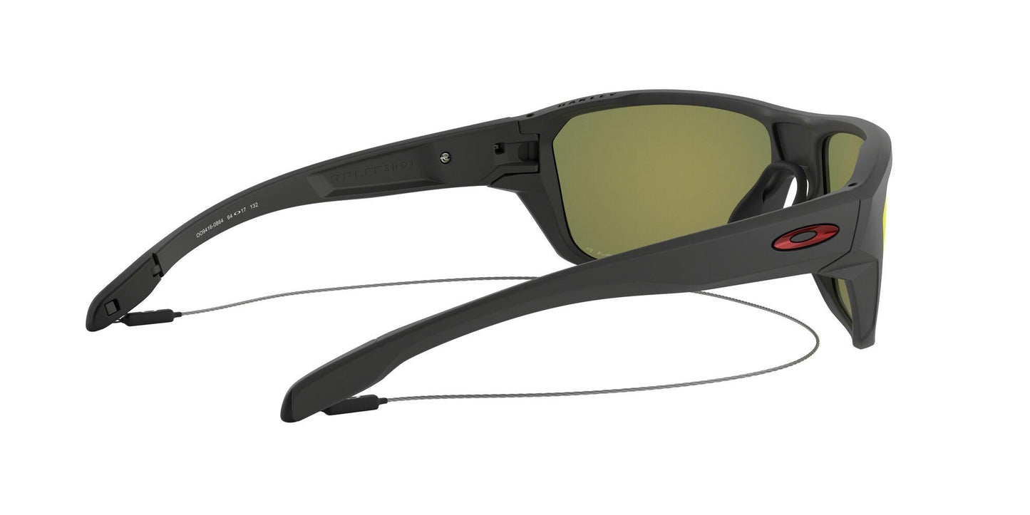 Oaakley Split Shot 9416 Sunglasses