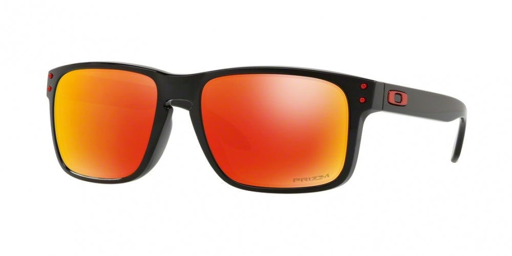 Oaakley Holbrook 9244 Sunglasses