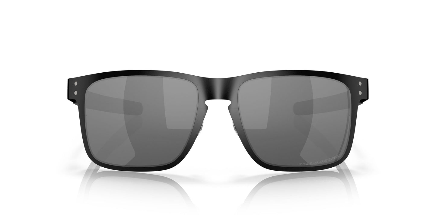 Oaakley Holbrook Metal 4123 Sunglasses