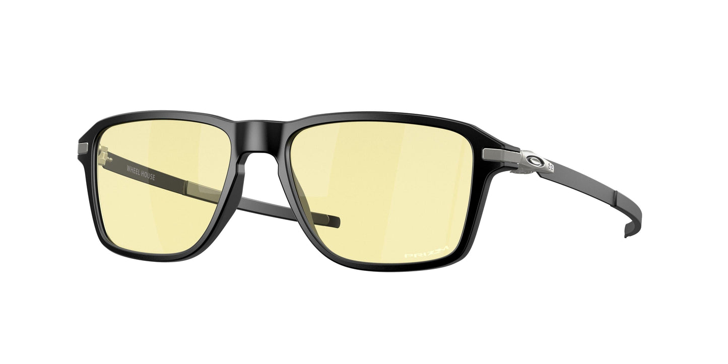 Oaakley Wheel House 9469 Sunglasses