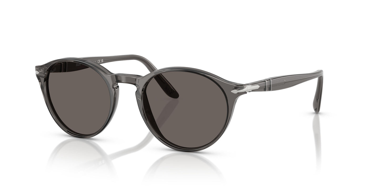 Persol 3092SM Sunglasses