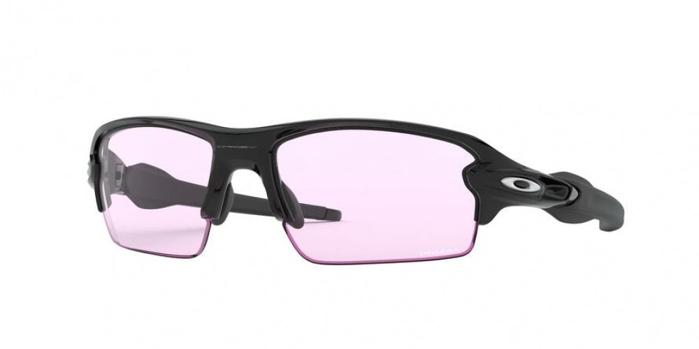 Oaakley Flak 2.0 9271 Sunglasses