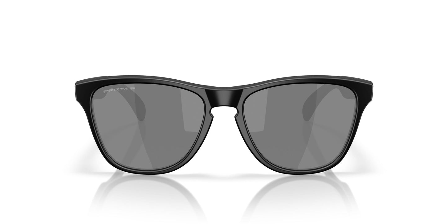 Oaakley Frogskins S 9508 Sunglasses