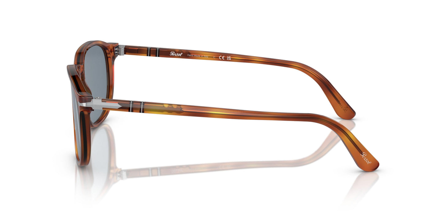 Persol 3019S Sunglasses