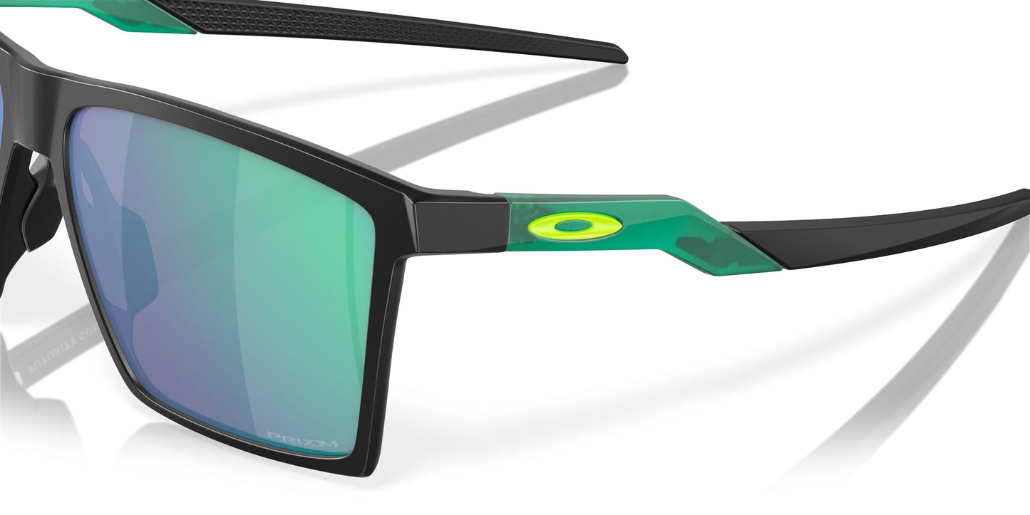 Oaakley Futurity Sun 9482 Sunglasses