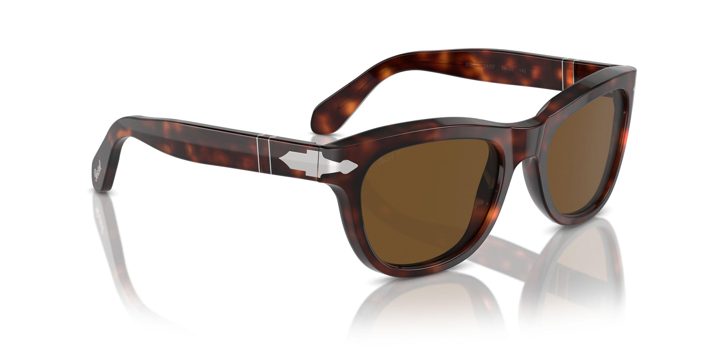 Persol 0086S Sunglasses