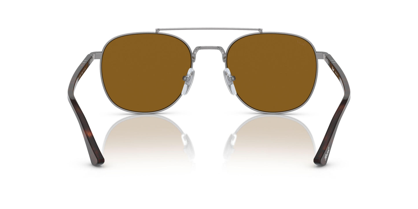 Persol 1006S Sunglasses