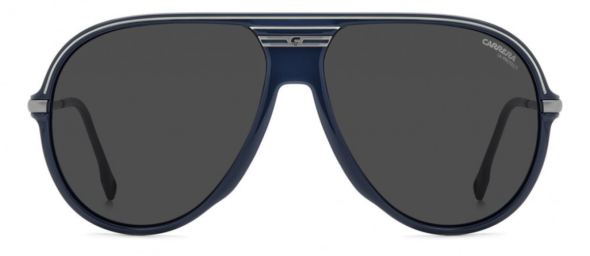 Carreera CSPORT06 Sunglasses