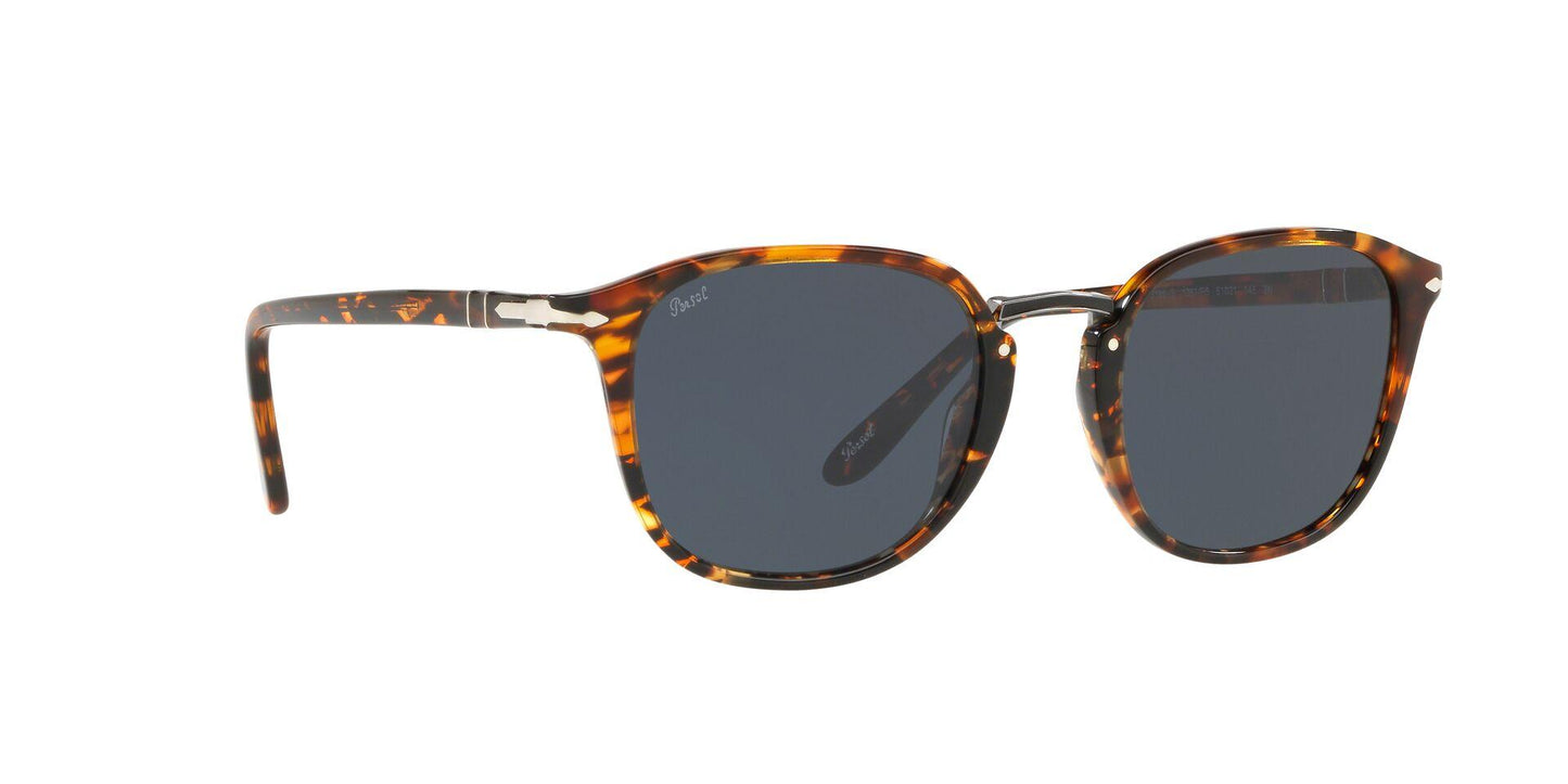 Persol 3186S Sunglasses
