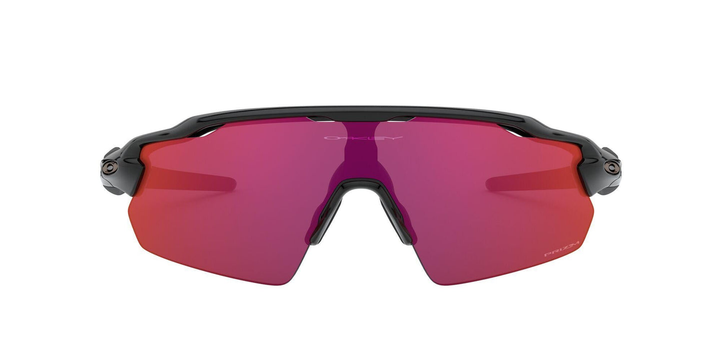 Oaakley Radar Ev Pitch 9211 Sunglasses
