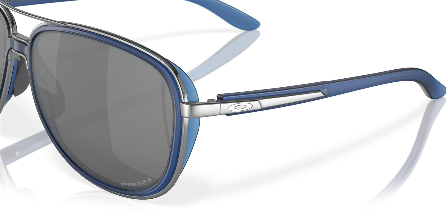 Oaakley Split Time 4129 Sunglasses