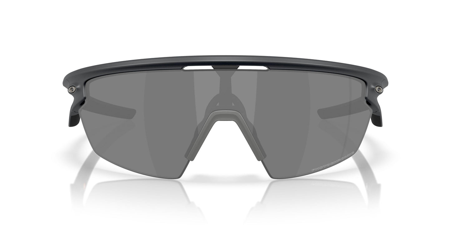 Oaakley Sphaera 9403 Sunglasses