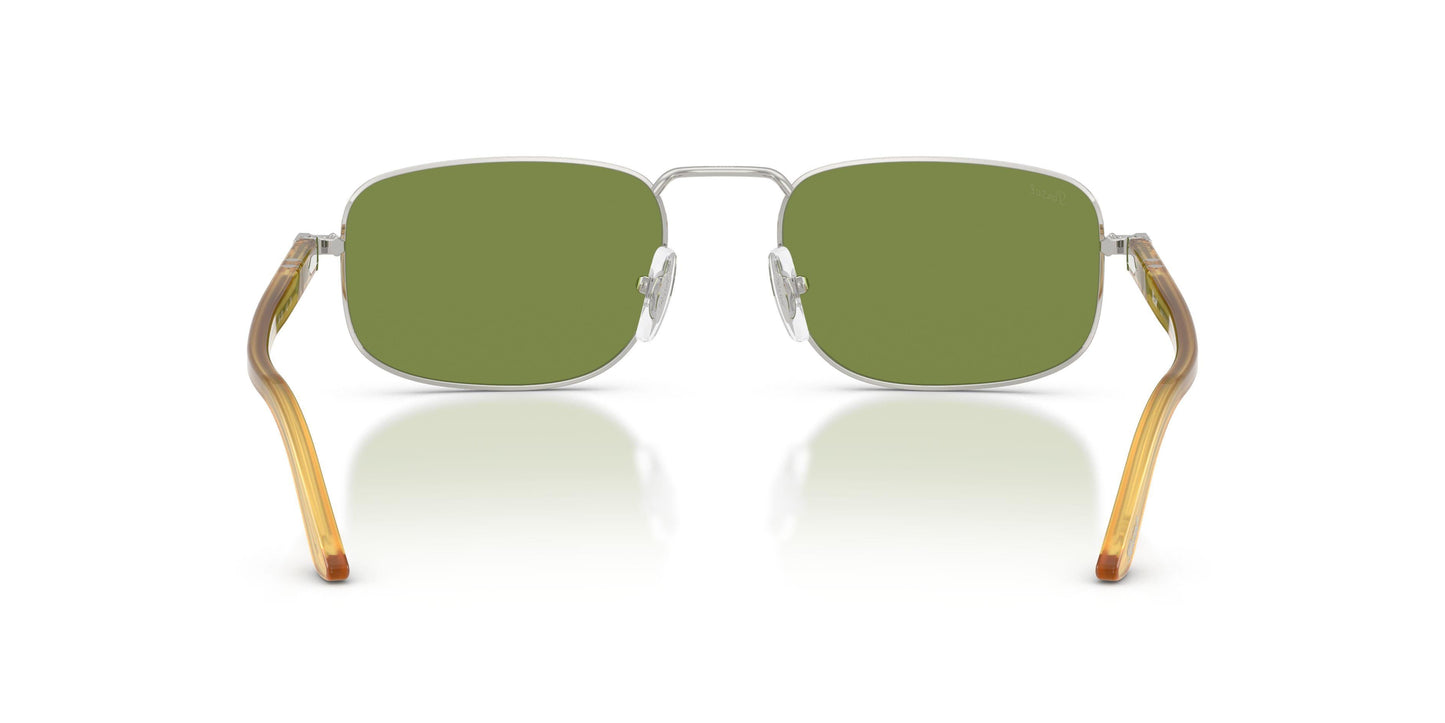 Persol 1027S Sunglasses