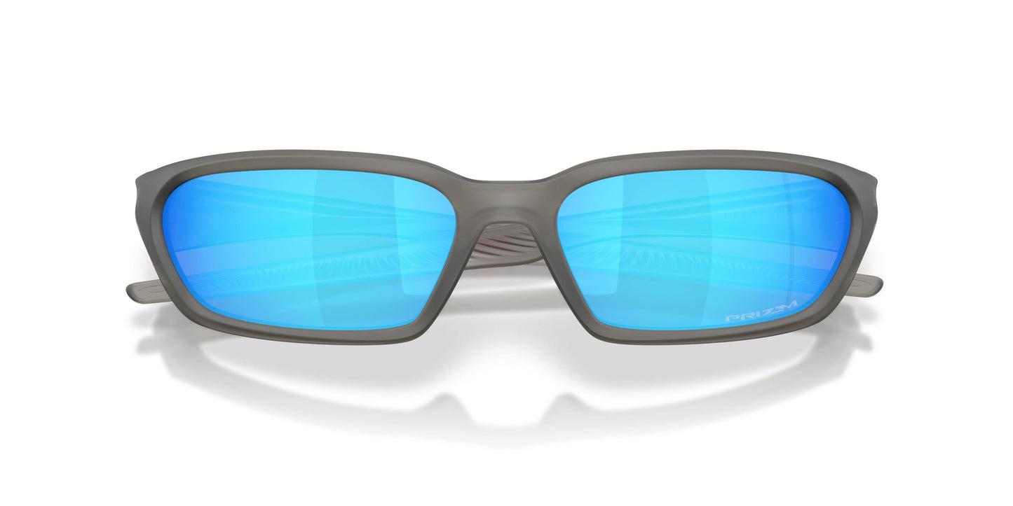 Oaakley Terraforma 9530 Sunglasses