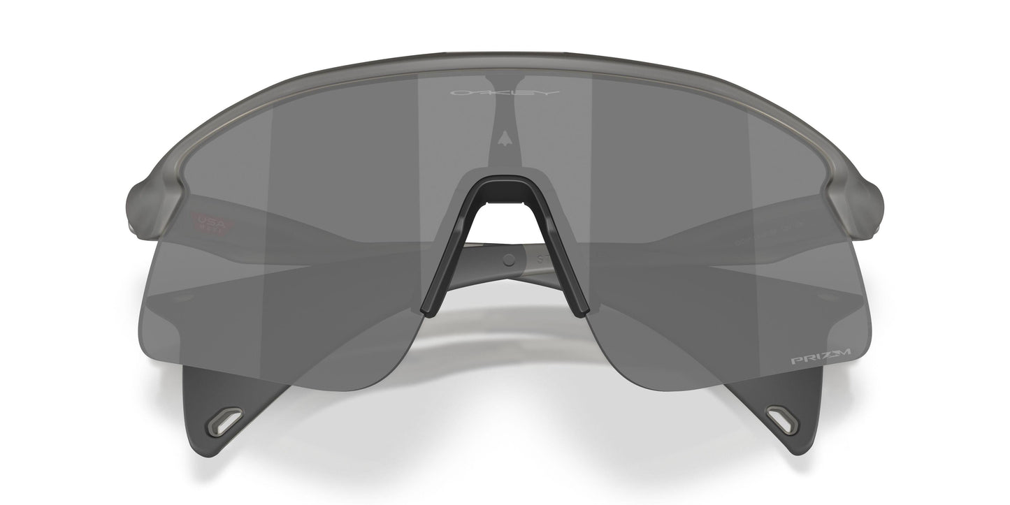 Oaakley Stunt Devil S 9518 Sunglasses
