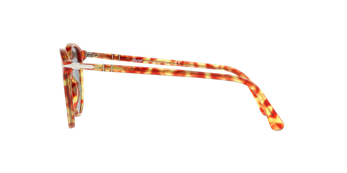 Persol 3210S Sunglasses