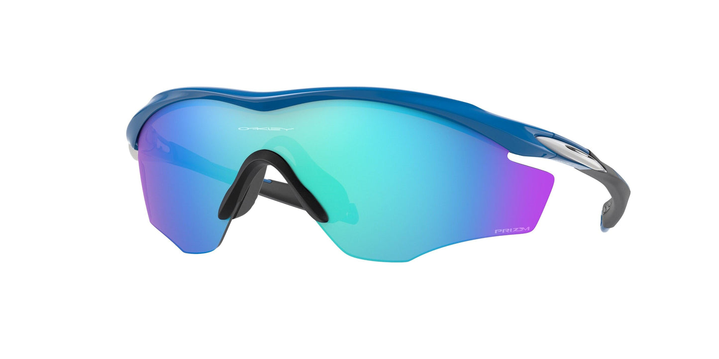 Oaakley M2 Frame Xl 9343 Sunglasses