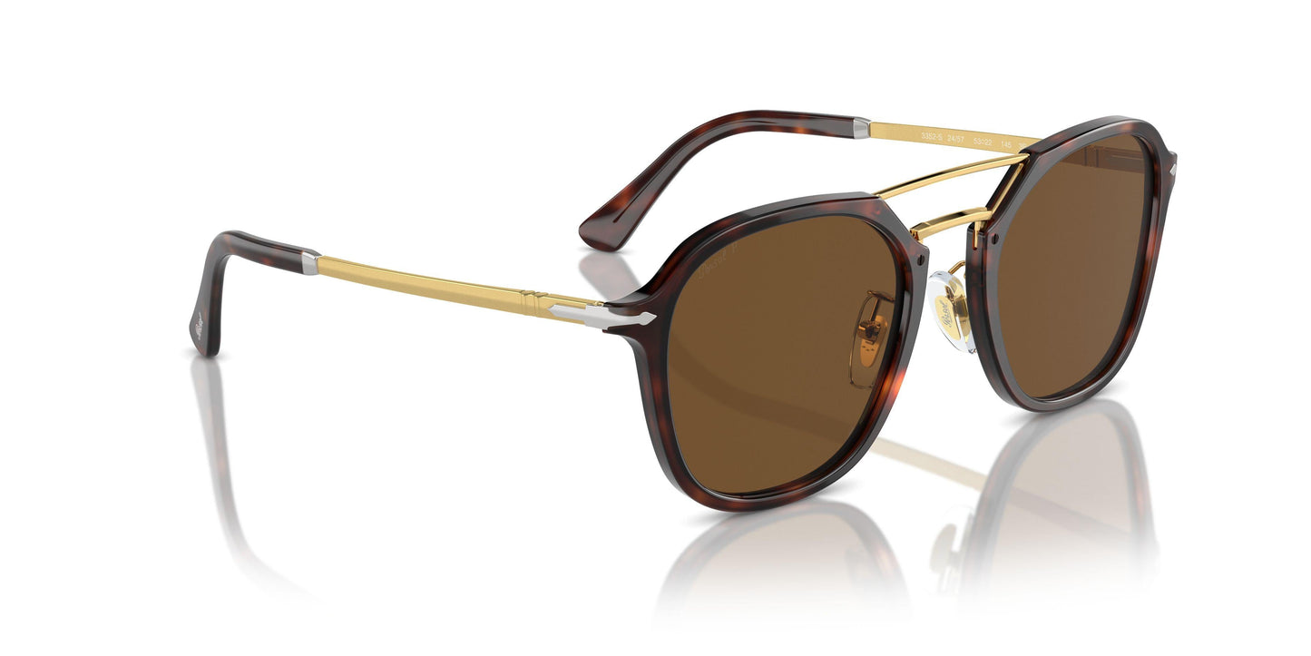 Persol 3352S Sunglasses