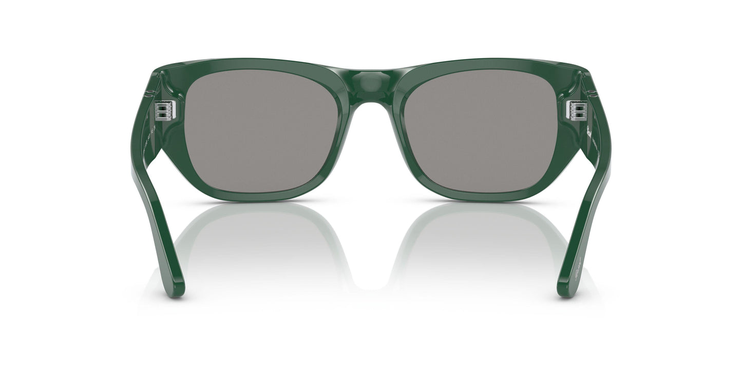 Persol 3308S Sunglasses
