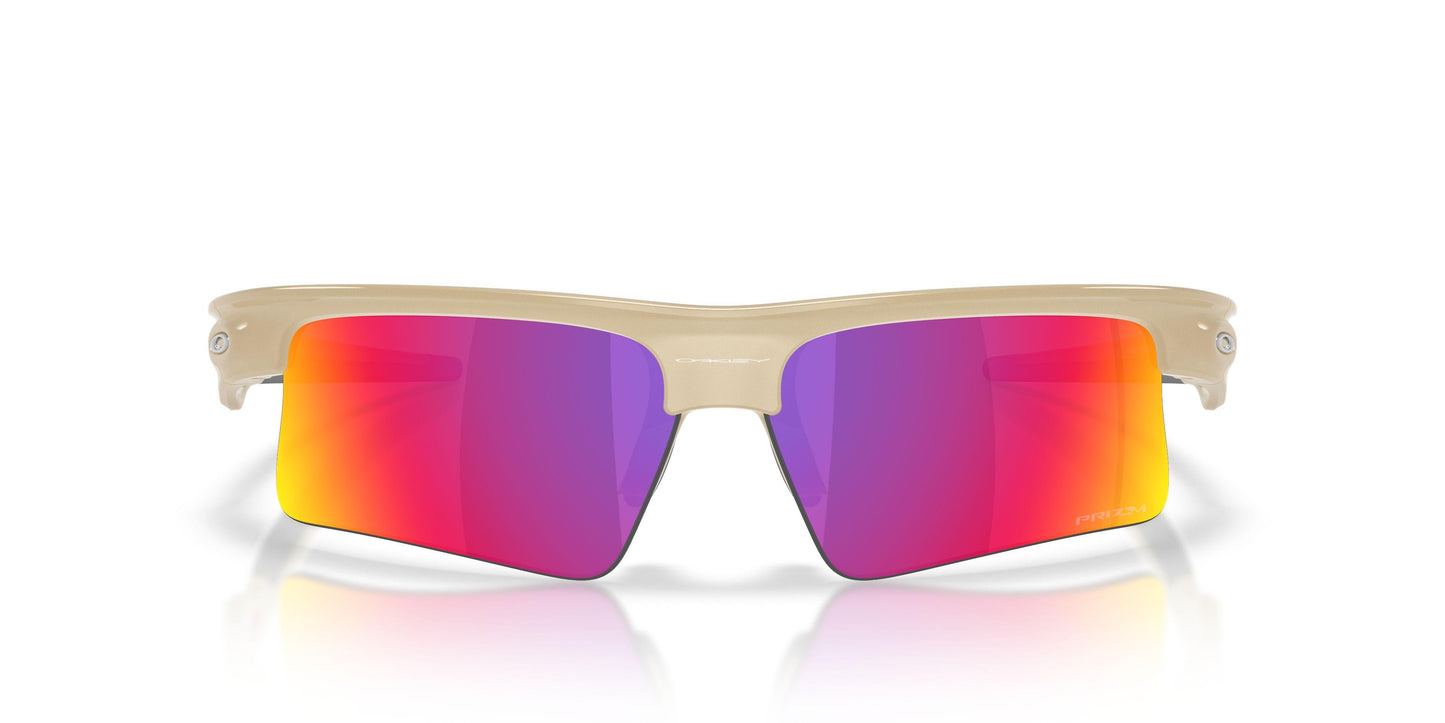 Oaakley Bisphaera Speed 9534 Sunglasses