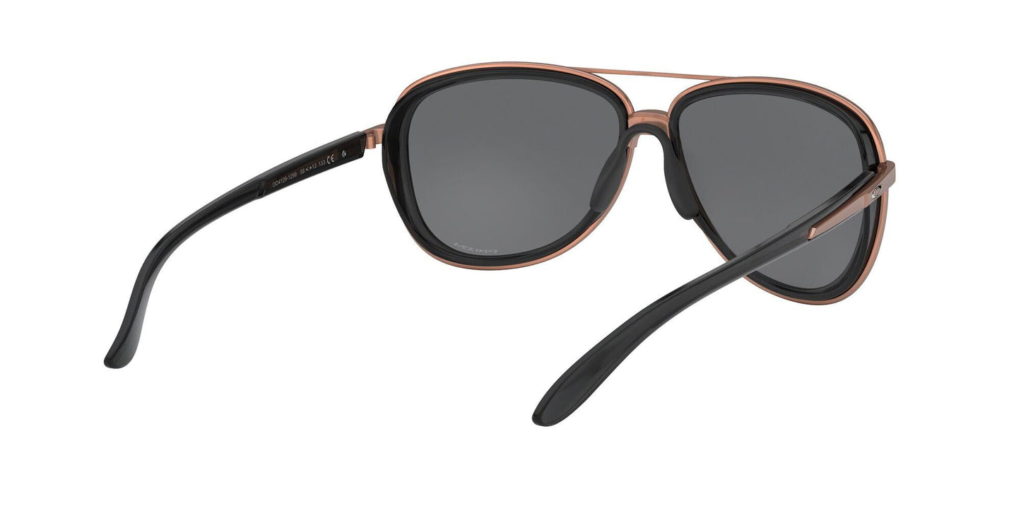 Oaakley Split Time 4129 Sunglasses