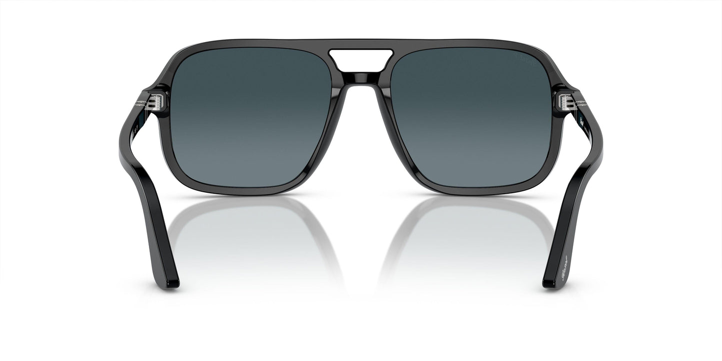 Persol 3328S Sunglasses