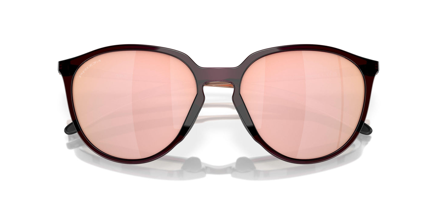 Oaakley Sielo 9288 Sunglasses