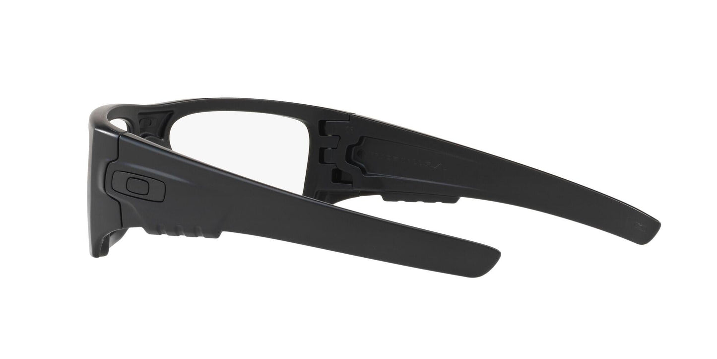Oaakley Det Cord 9253 Sunglasses