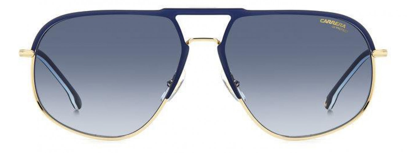Carreera 318 Sunglasses