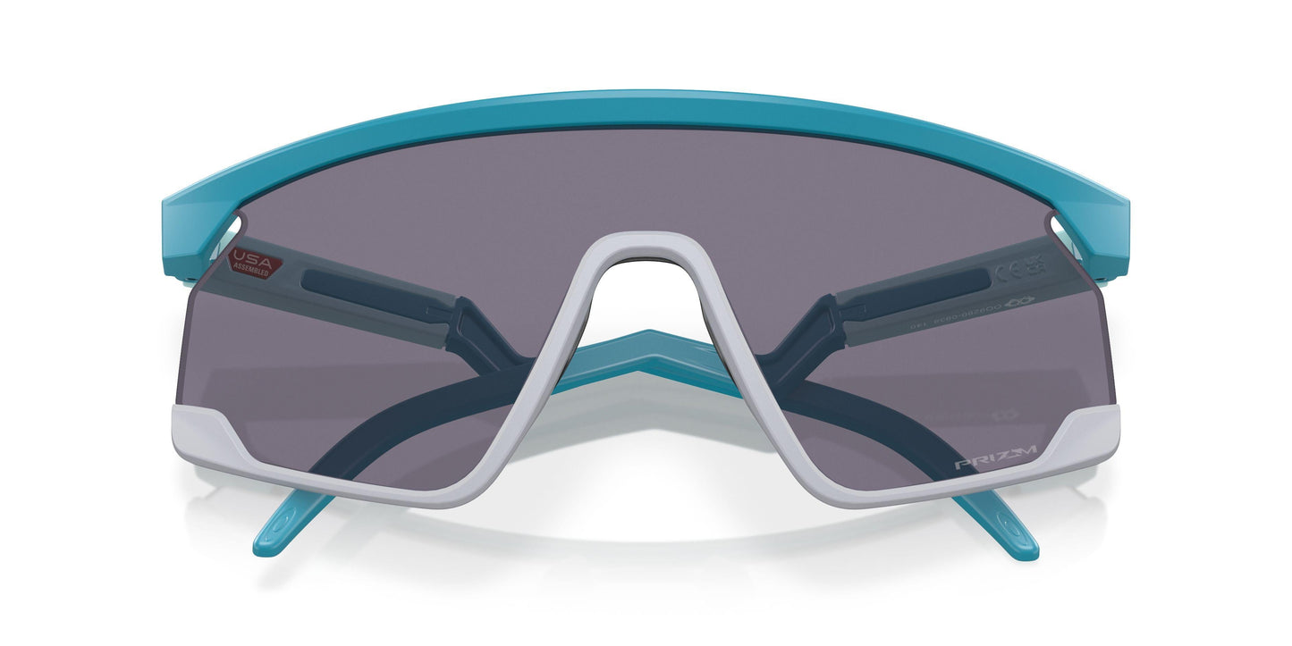 Oaakley Bxtr 9280 Sunglasses