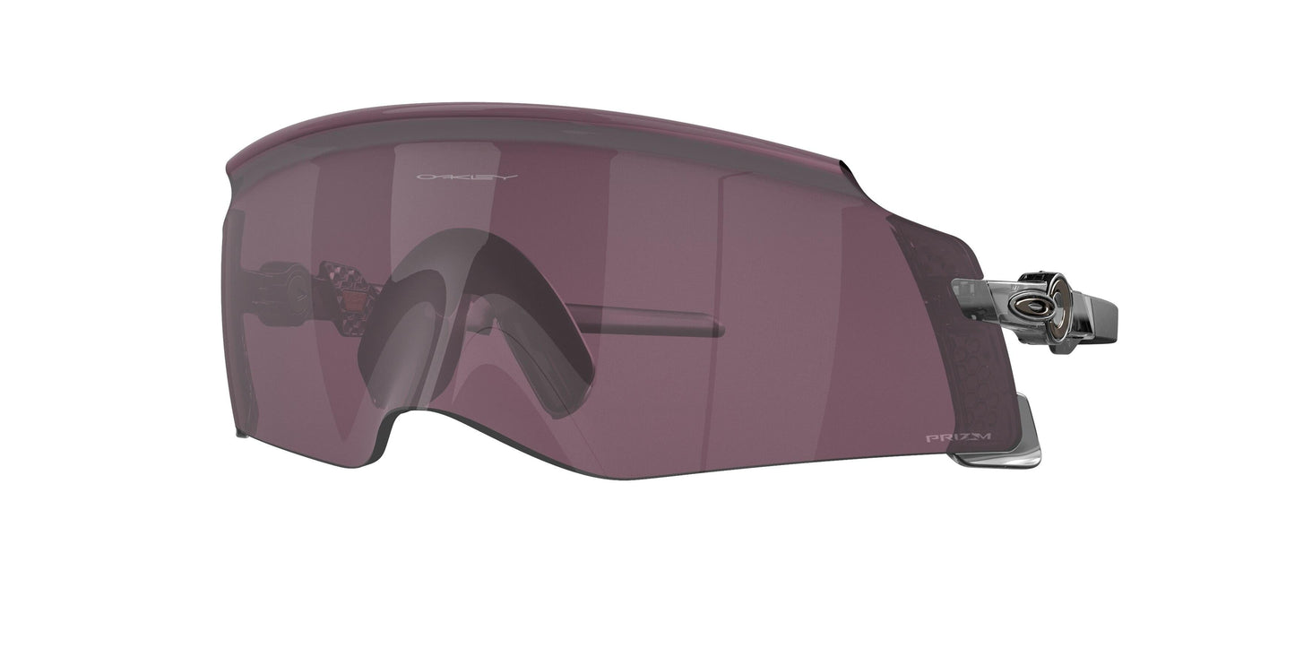 Oaakley Kato 9455 Sunglasses