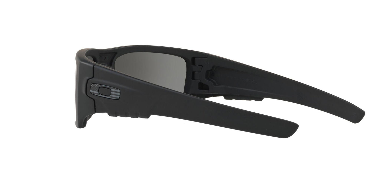 Oaakley Det Cord 9253 Sunglasses