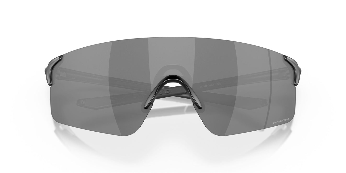 Oaakley Evzero Blades 9454 Sunglasses