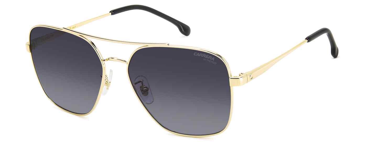 Carreera 3019 Sunglasses