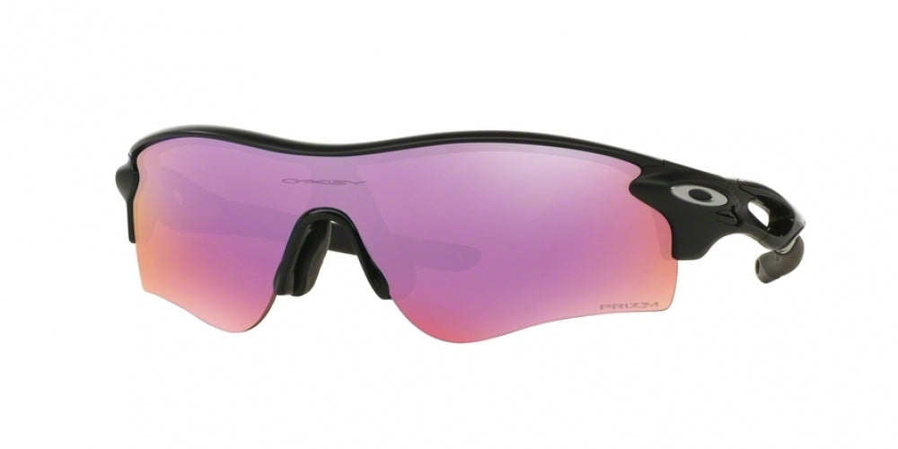 Oaakley Radarlock Path 9206 Sunglasses
