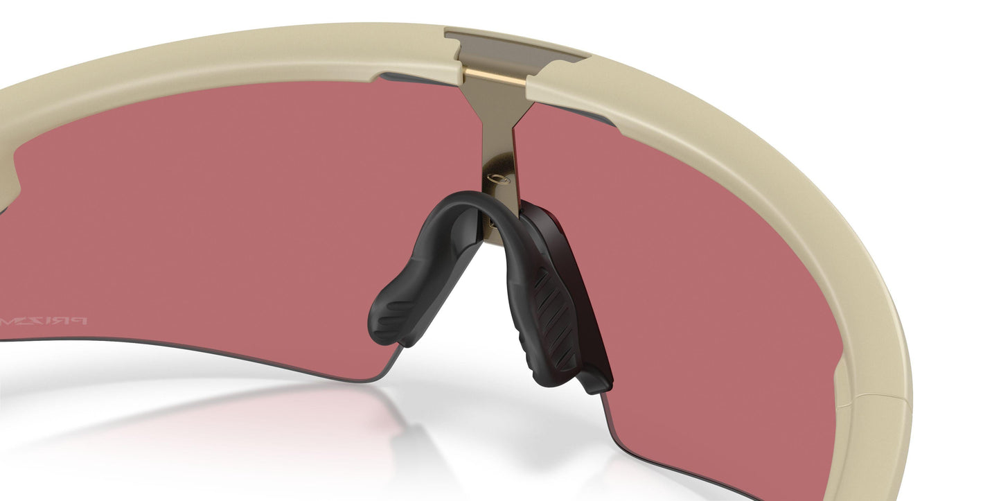 Oaakley Sphaera Strike 9531 Sunglasses