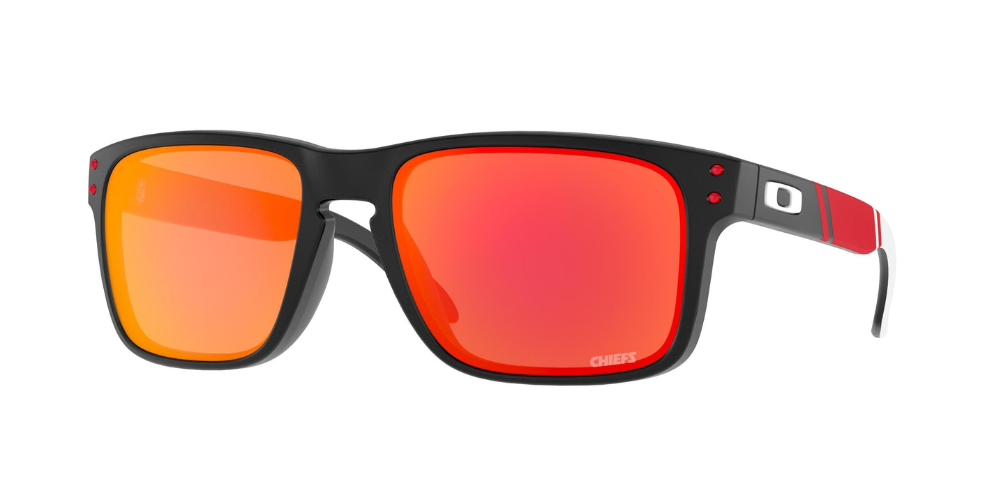 Oaakley Holbrook 9102 Sunglasses
