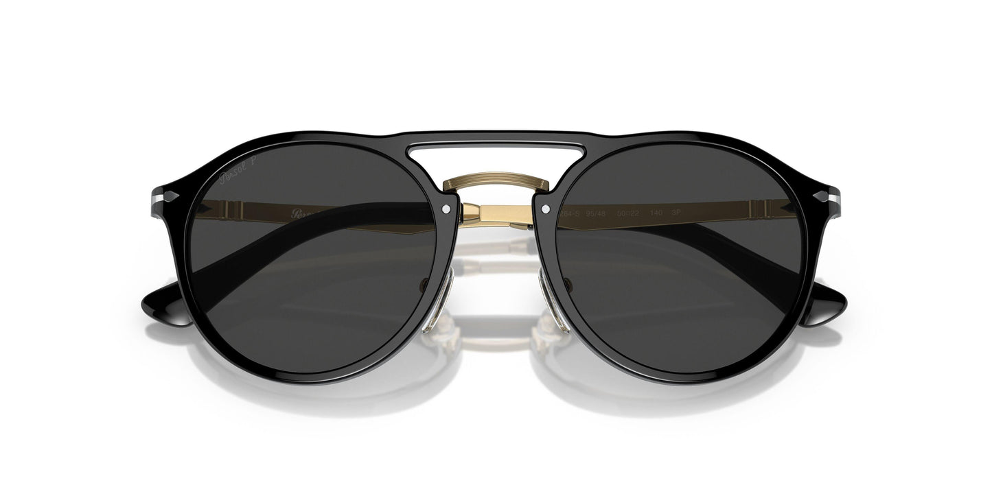 Persol 3264S Sunglasses