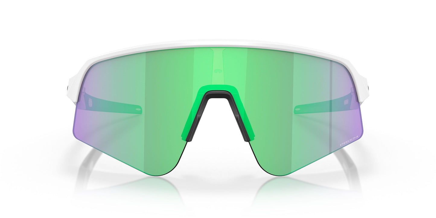 Oaakley Sutro Lite Sweep 9465 Sunglasses