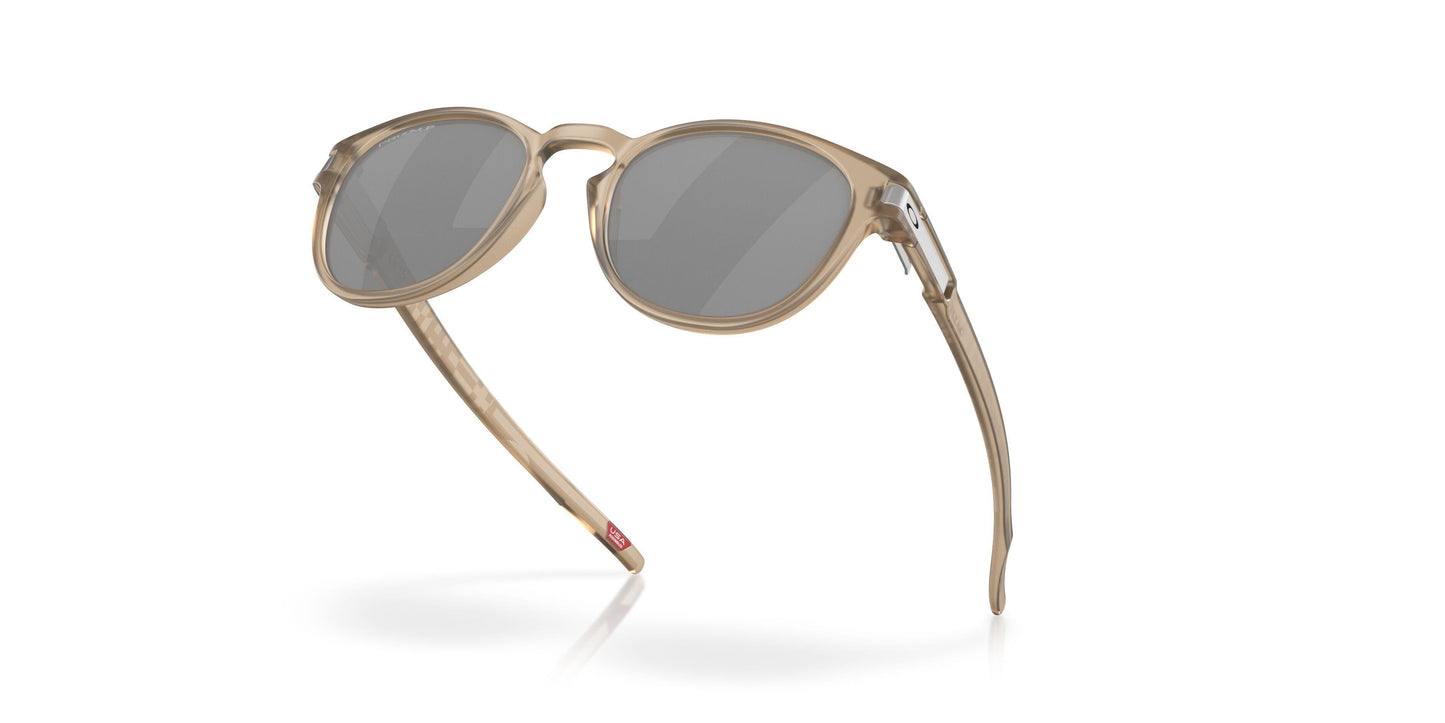 Oaakley Latch 9265 Sunglasses