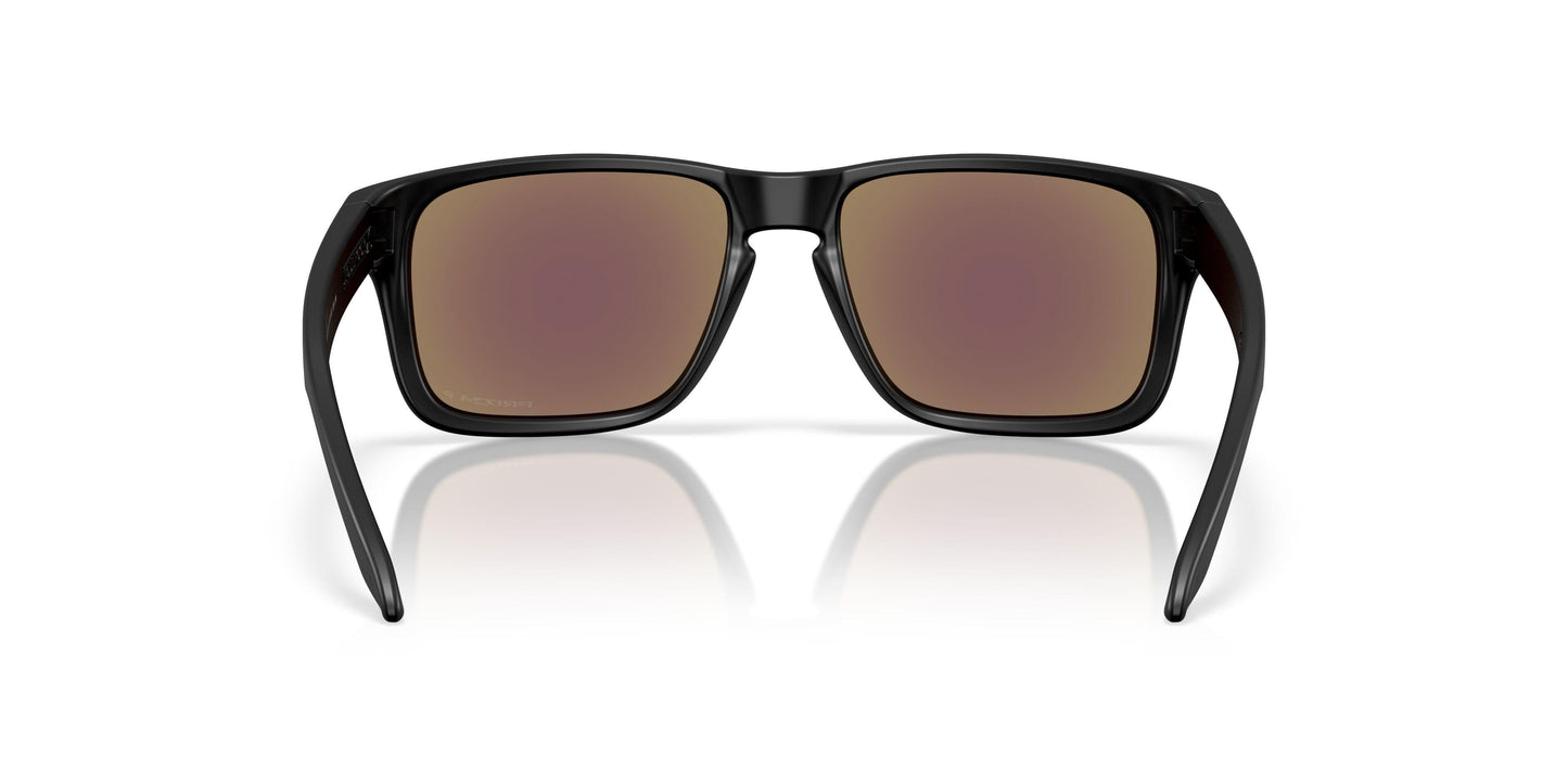 Oaakley Holbrook S 9509 Sunglasses