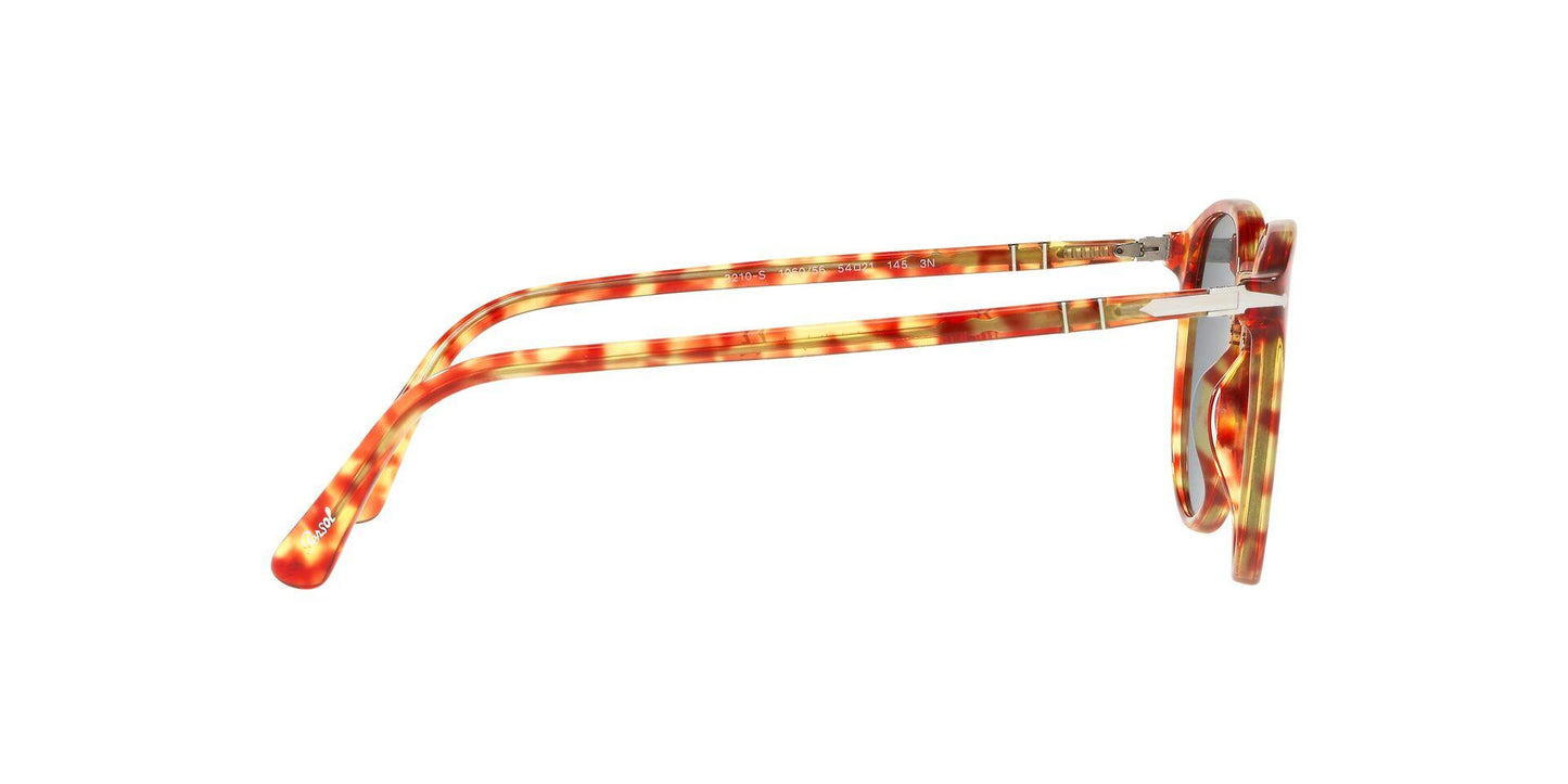 Persol 3210S Sunglasses