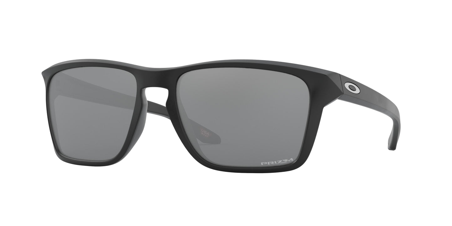 Oaakley Sylas 9448F Sunglasses