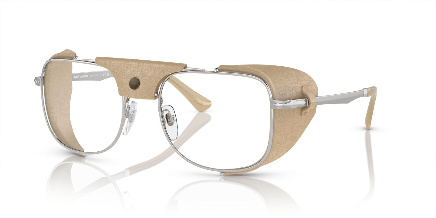 Persol 1013SZ Sunglasses