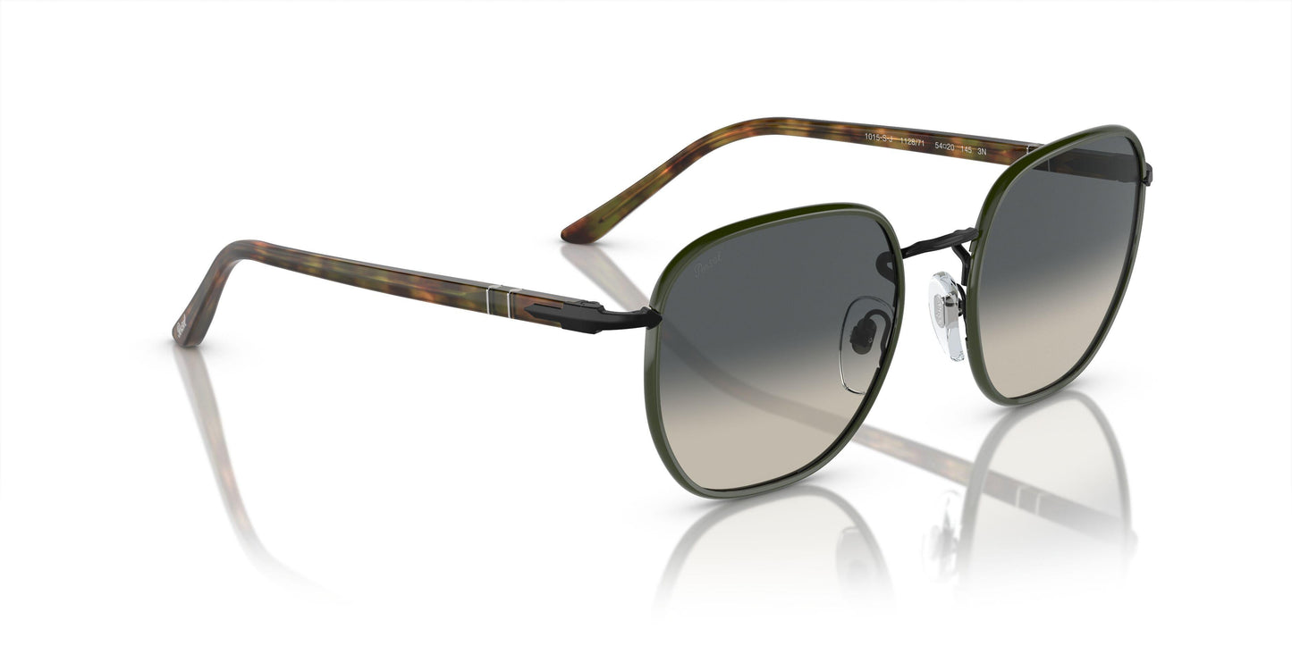 Persol 1015SJ Sunglasses