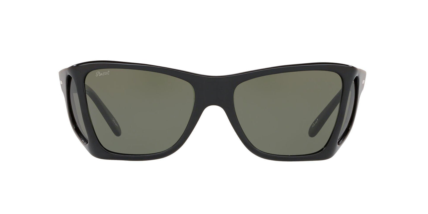Persol 0009 Sunglasses