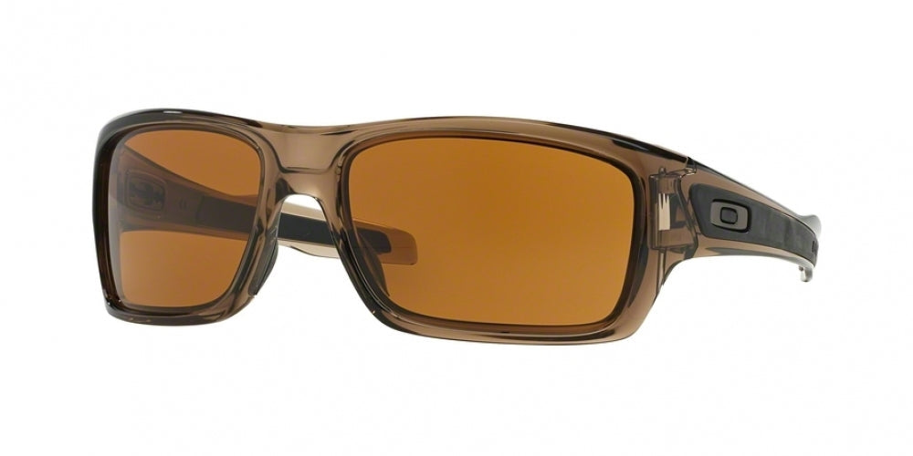 Oaakley Turbine 9263 Sunglasses
