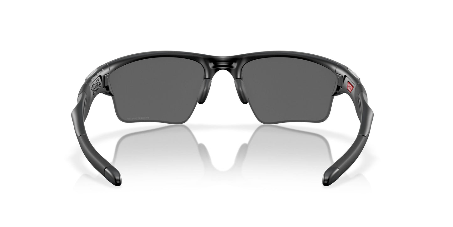Oaakley Half Jacket 2.0 Xl 9154 Sunglasses