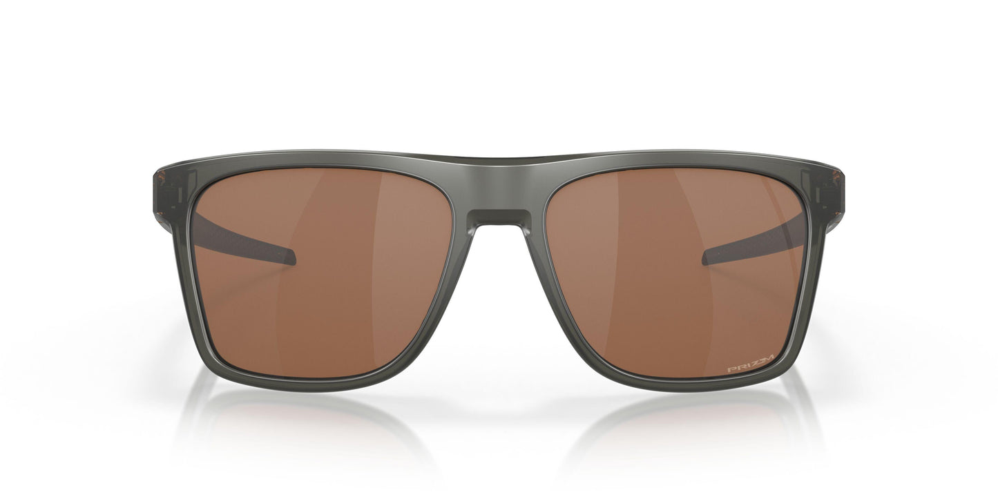 Oaakley Leffingwell 9100 Sunglasses